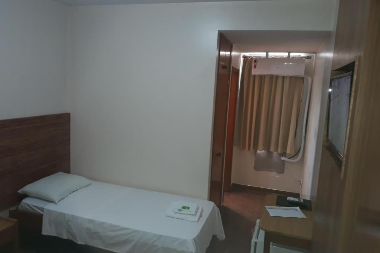 Twin Room,1025818450:JPEG
