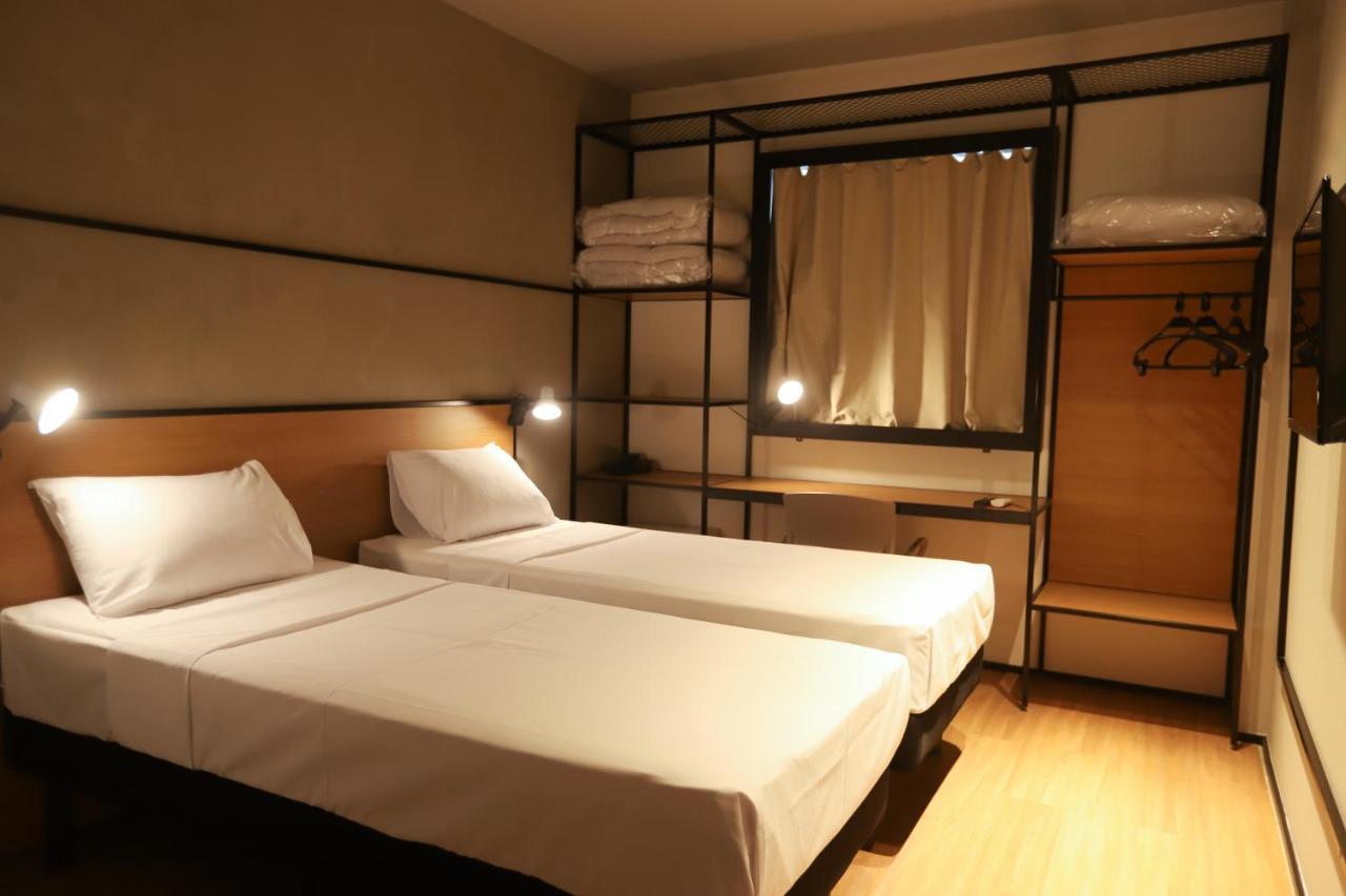 Classic Twin Room,1770055659:JPEG
