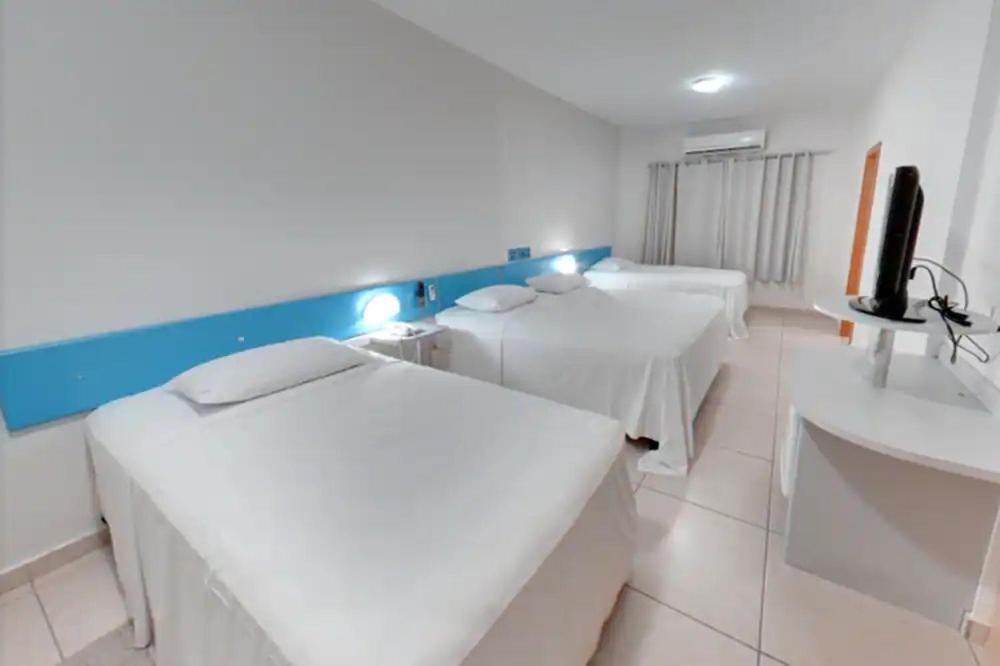 Deluxe Triple Room,1220482966:JPEG