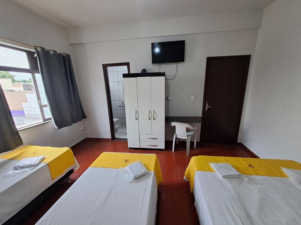 Quadruple Room,1710624177:JPEG