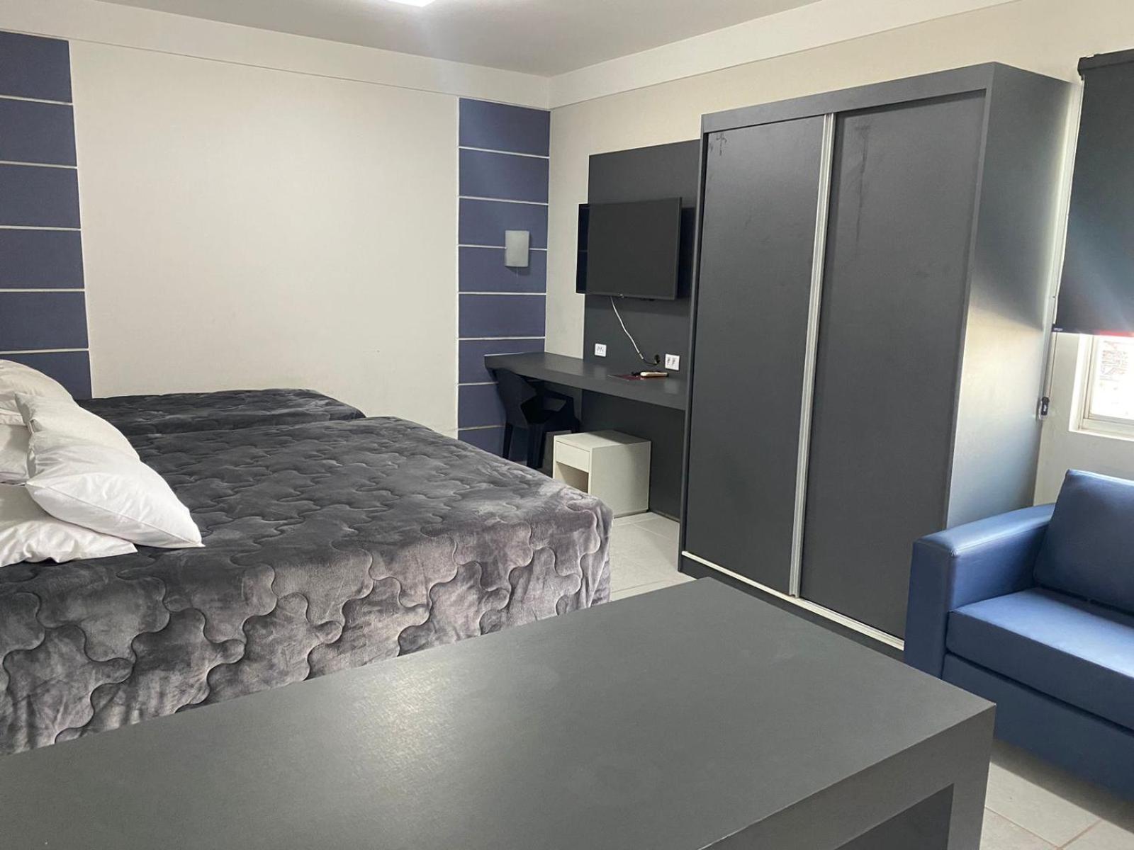 Family Suite,1547119588:JPEG