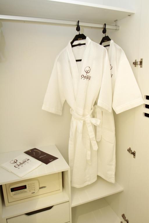 Deluxe Double Room,1588113818:JPEG