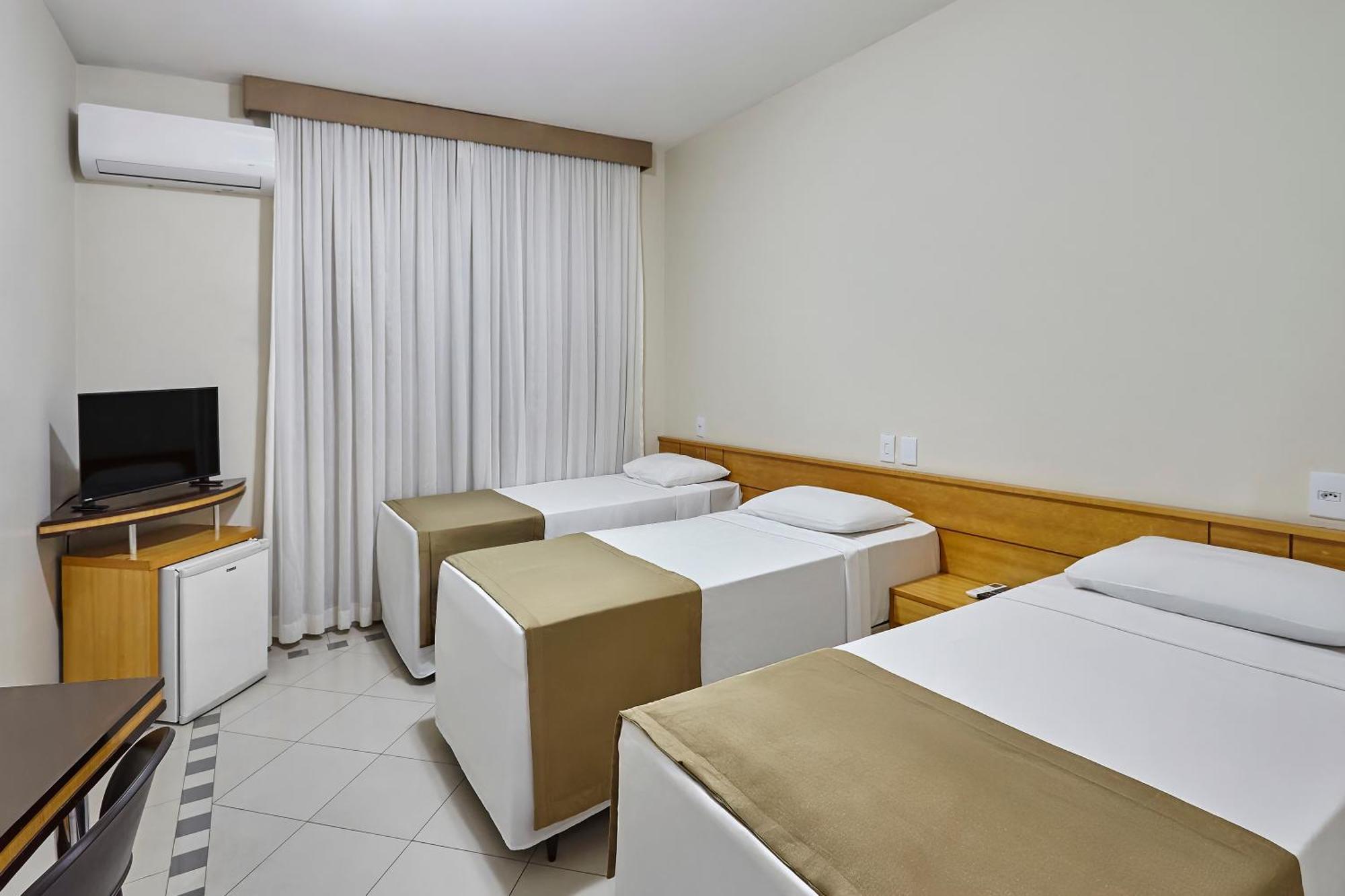 Executive Triple Room,1746862131:JPEG