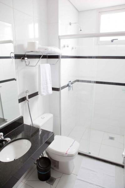 Quarto Individual