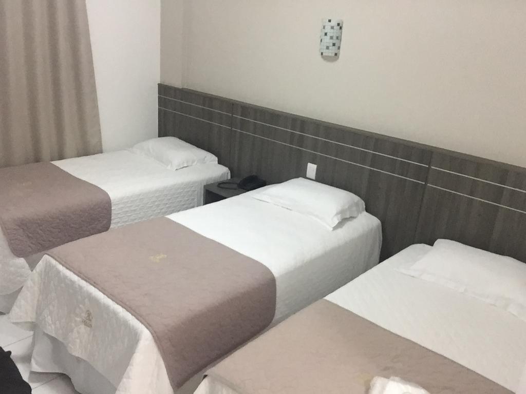 Deluxe Triple Room,403766010:JPEG