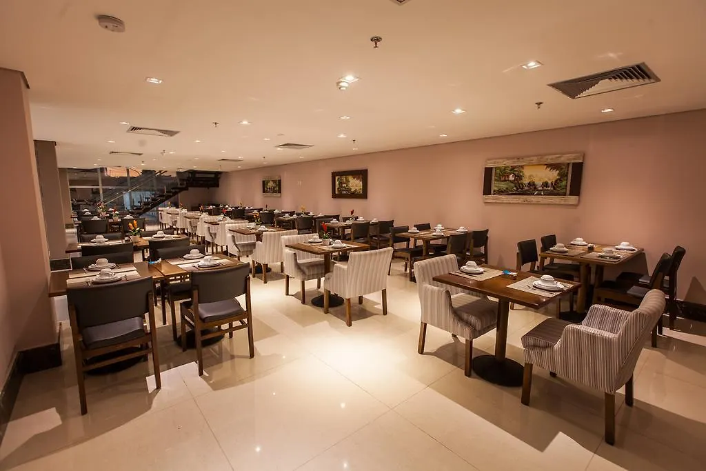 Business Prime Hotel-1