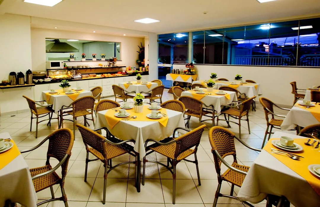 Hotel Sansaed-1