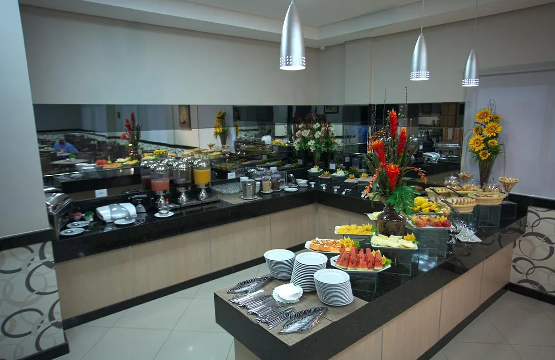 Skala Traveling Hotel-1