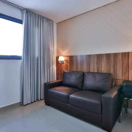 Mg Flats & Residence-3