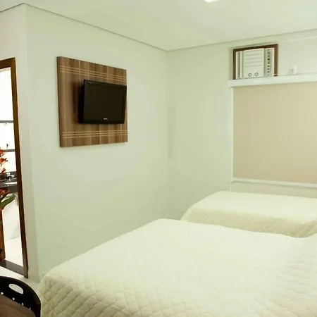 Serras Hotel-2